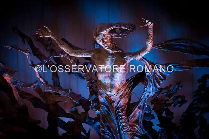 %_tempFileName08117_12112016%