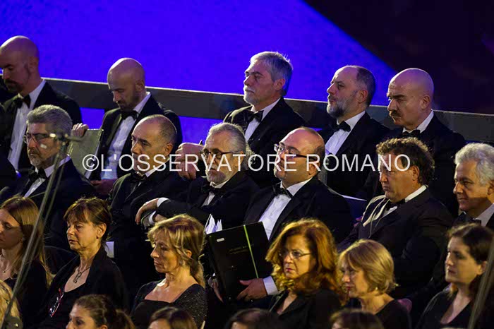 %_tempFileName08147_12112016%