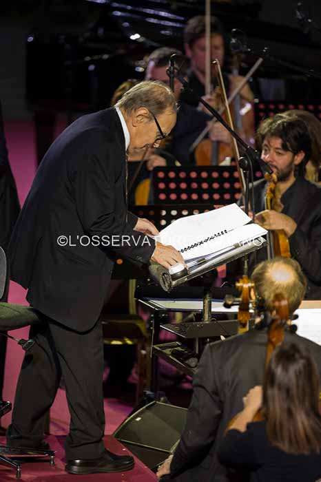 %_tempFileName08155_12112016%