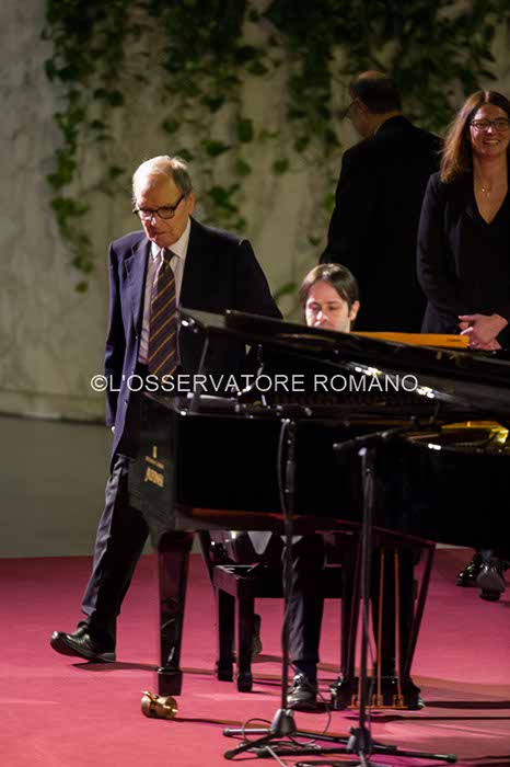 %_tempFileName08166_12112016%