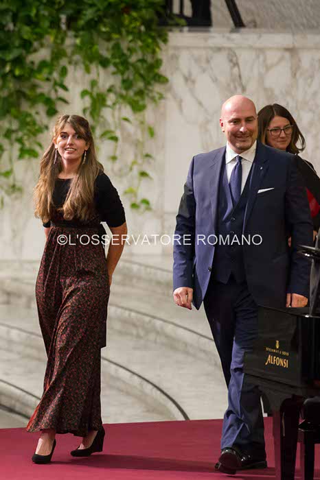 %_tempFileName08228_12112016%