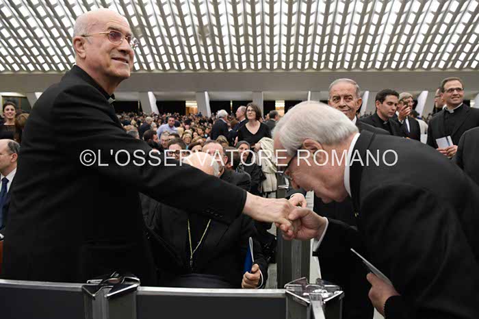 %_tempFileName08302_12112016%