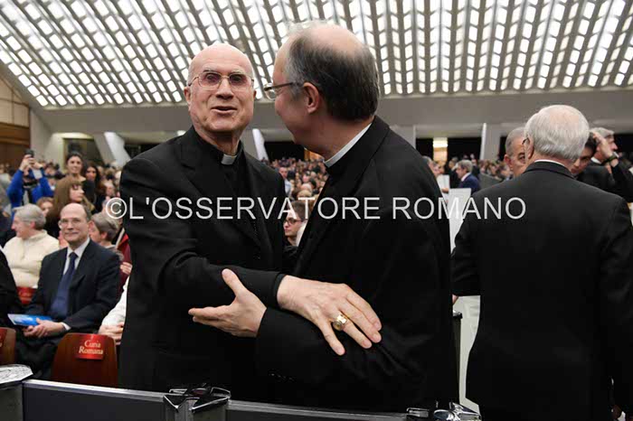 %_tempFileName08308_12112016%