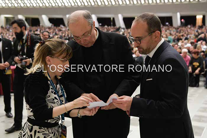 %_tempFileName08315_12112016%