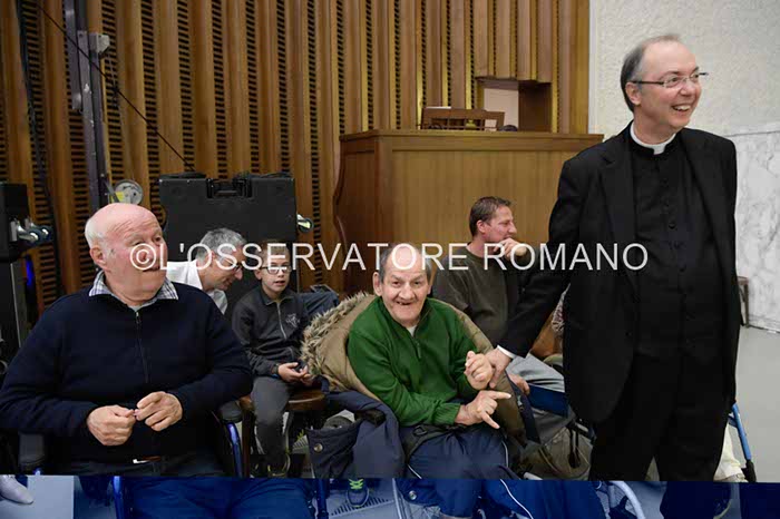 %_tempFileName08335_12112016%