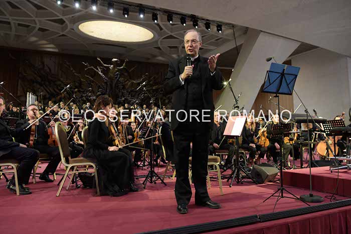 %_tempFileName08341_12112016%