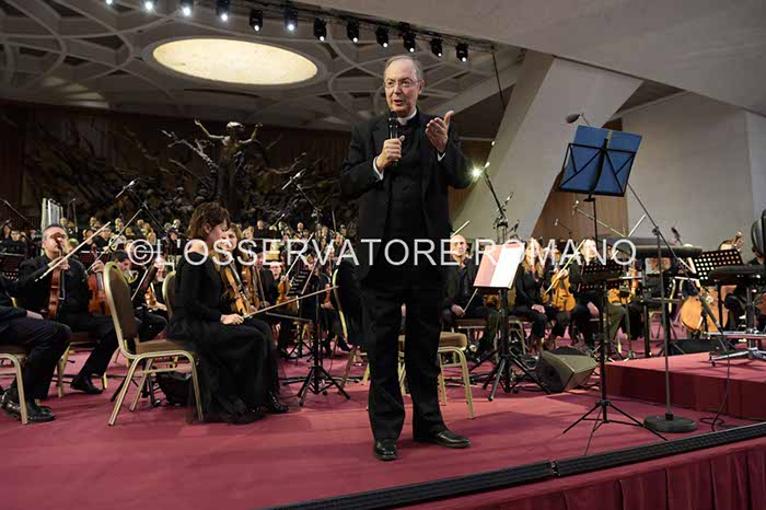 %_tempFileName08343_12112016%