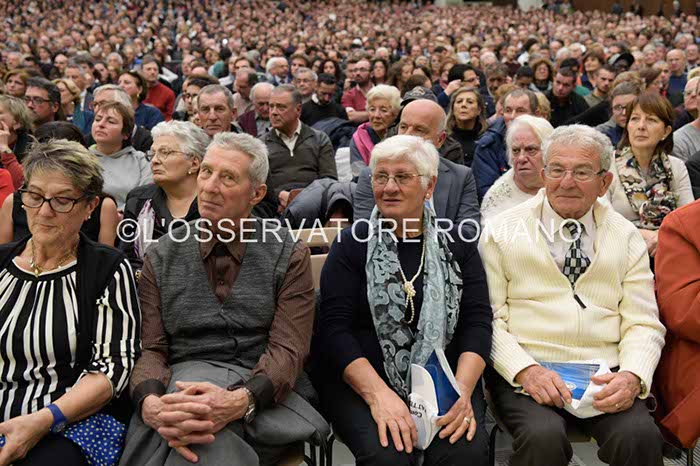 %_tempFileName08350_12112016%