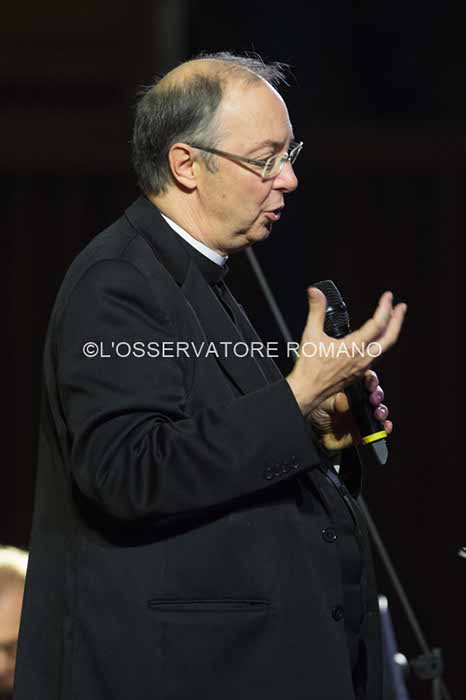 %_tempFileName08354_12112016%