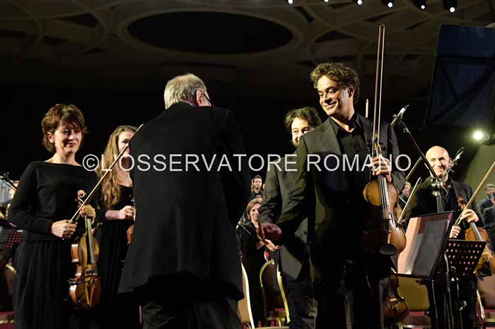 %_tempFileName08367_12112016%