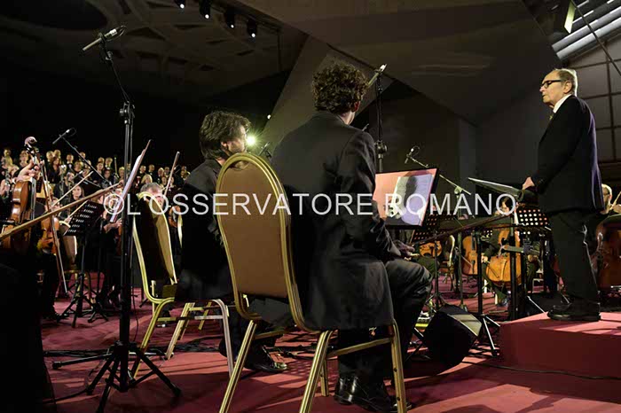 %_tempFileName08393_12112016%