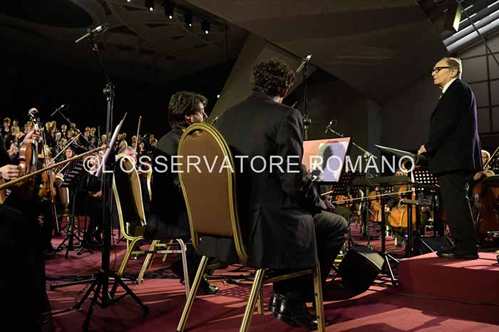 %_tempFileName08394_12112016%