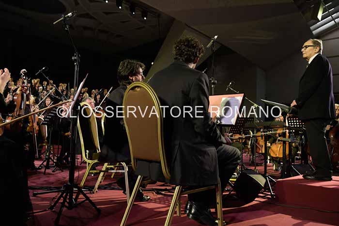 %_tempFileName08396_12112016%