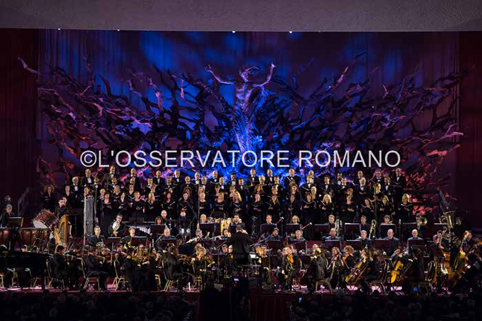 %_tempFileName08424_12112016%