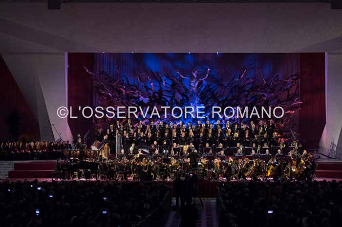 %_tempFileName08425_12112016%