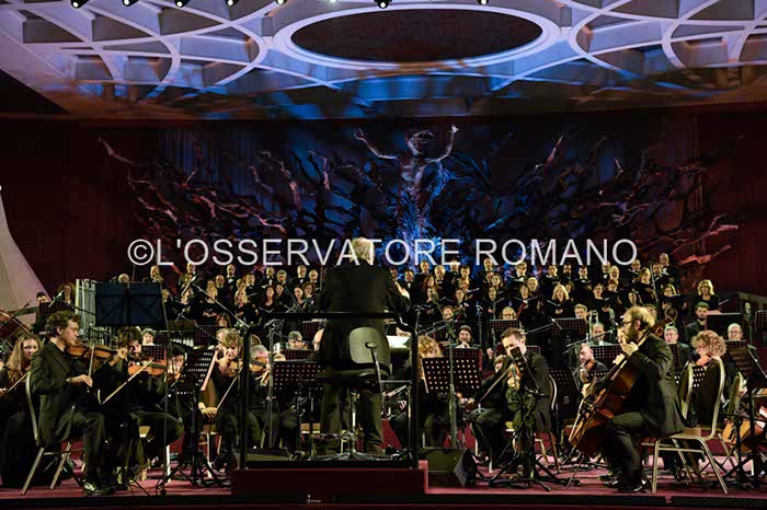 %_tempFileName08518_12112016%