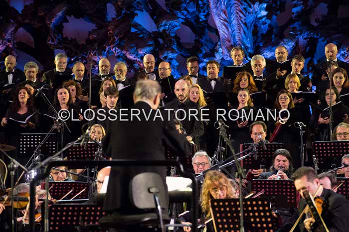 %_tempFileName08524_12112016%