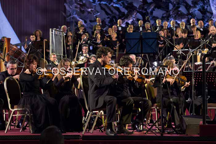 %_tempFileName08533_12112016%