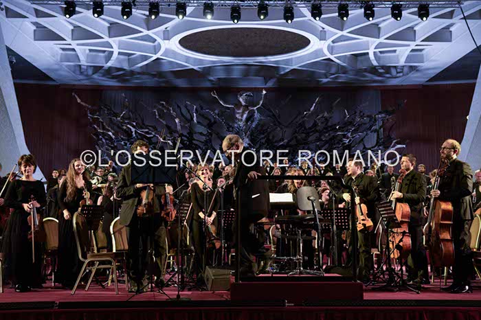 %_tempFileName08542_12112016%