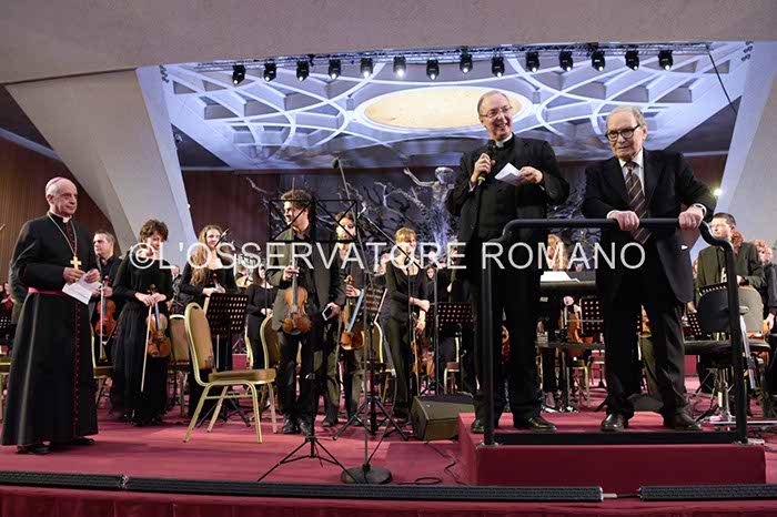 %_tempFileName08604_12112016%