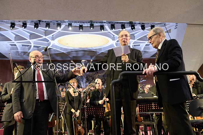 %_tempFileName08608_12112016%