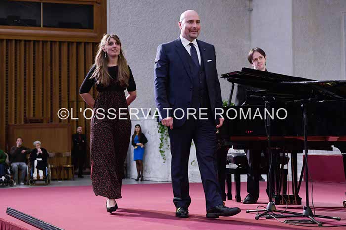 %_tempFileName08622_12112016%