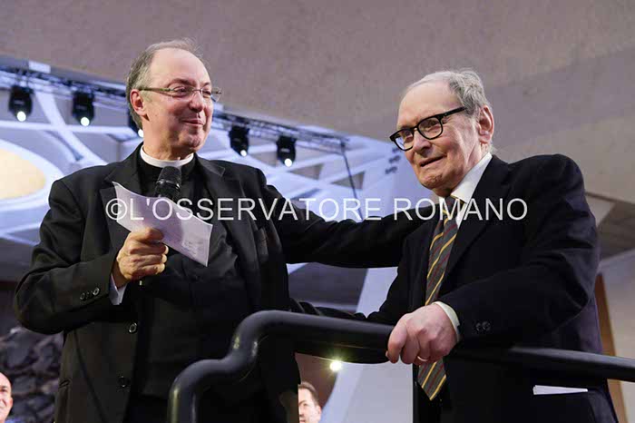 %_tempFileName08631_12112016%