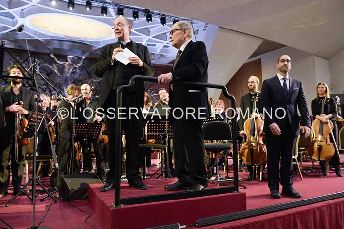 %_tempFileName08639_12112016%