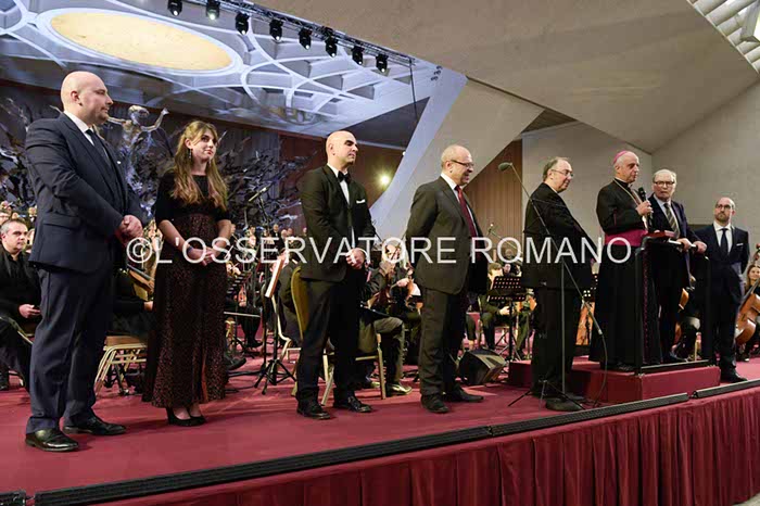 %_tempFileName08674_12112016%