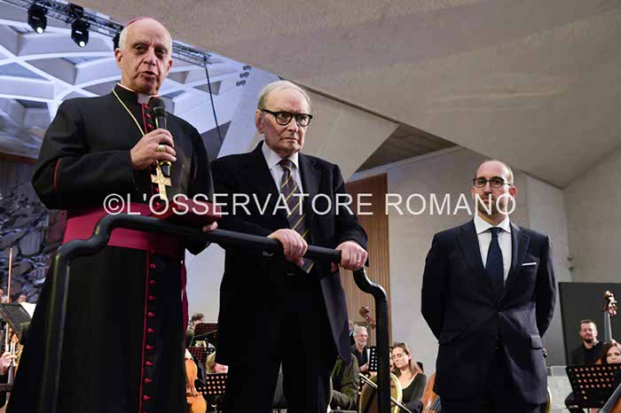 %_tempFileName08685_12112016%