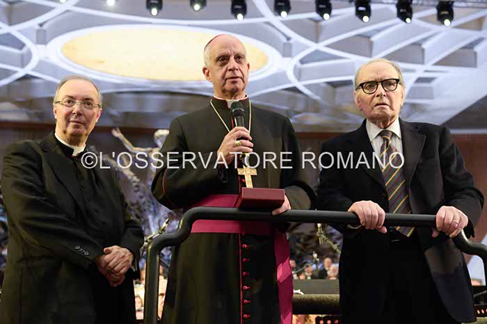 %_tempFileName08699_12112016%