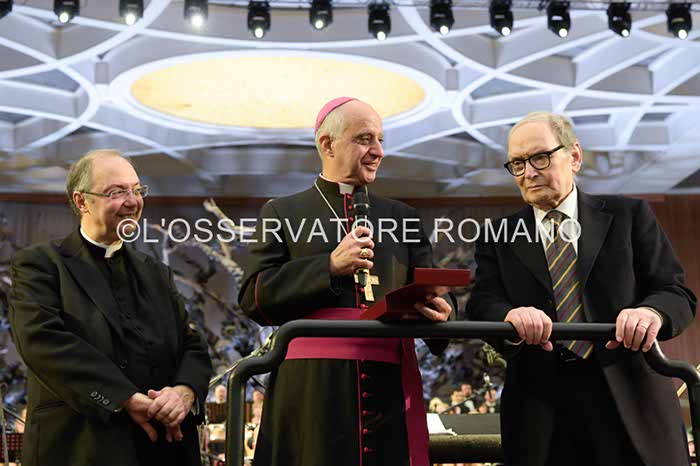 %_tempFileName08725_12112016%