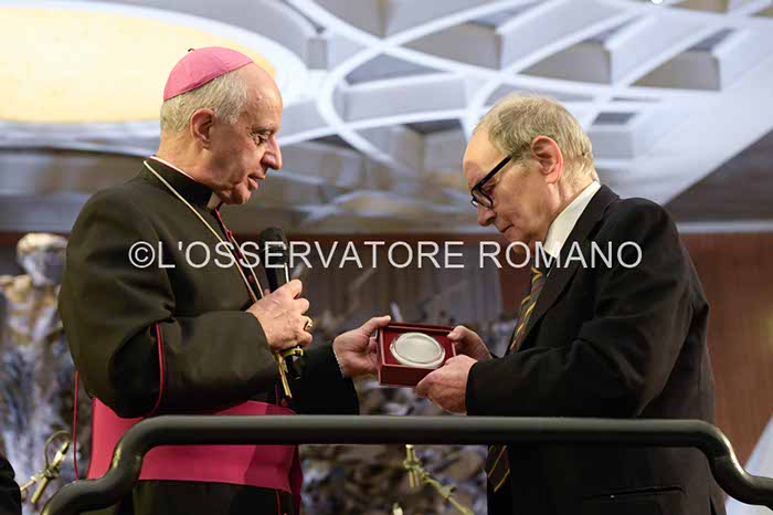 %_tempFileName08741_12112016%