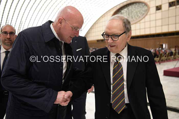 %_tempFileName08772_12112016%