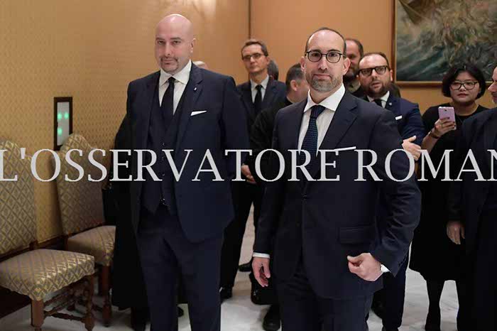 %_tempFileName06628_12112016%