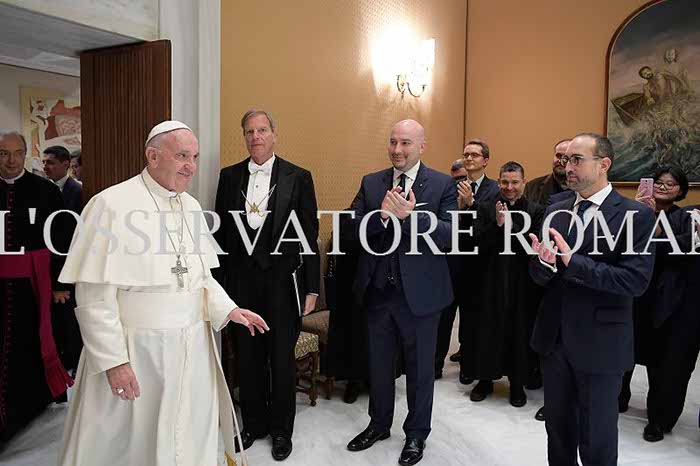 %_tempFileName06629_12112016%