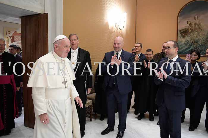 %_tempFileName06630_12112016%