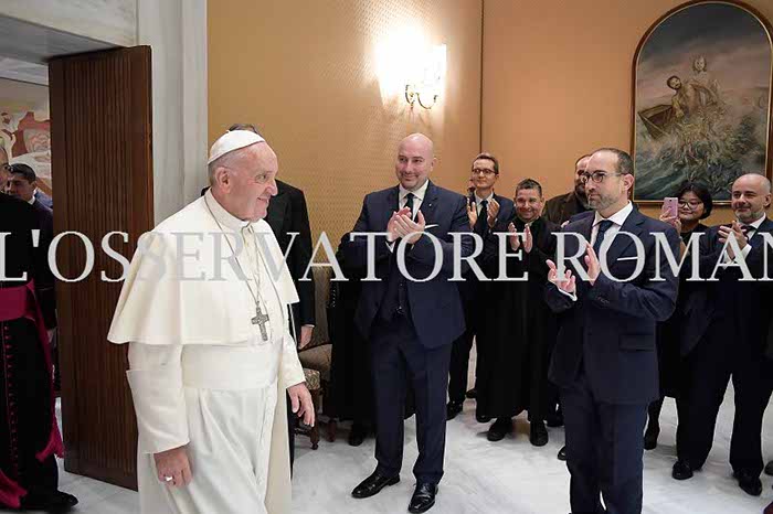 %_tempFileName06631_12112016%