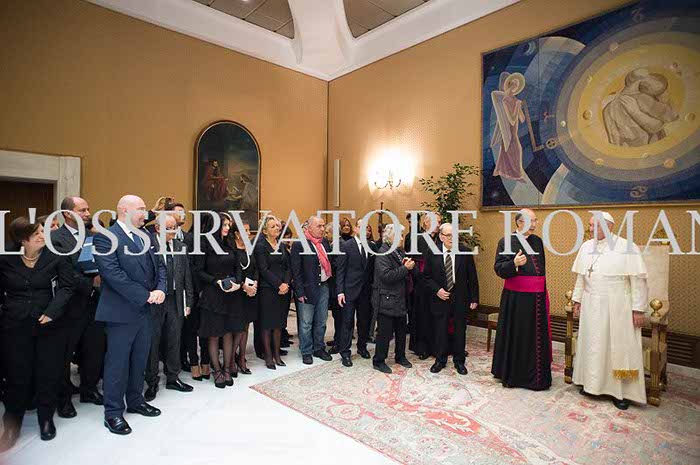 %_tempFileName06632_12112016%