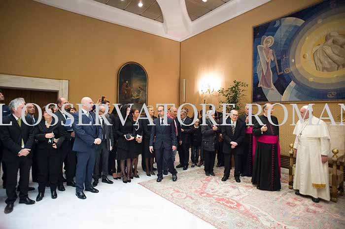 %_tempFileName06633_12112016%