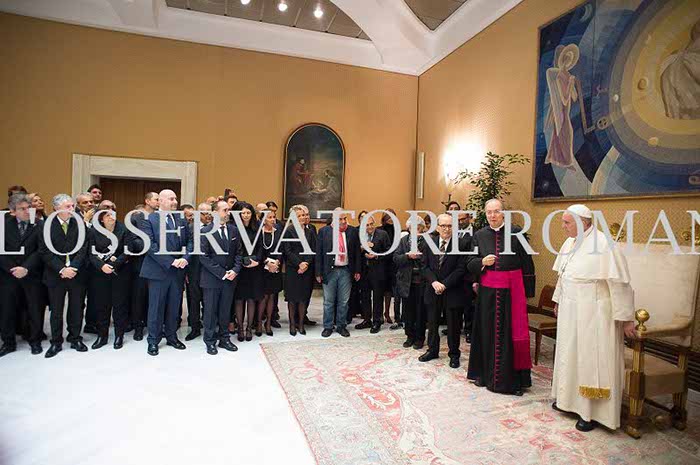 %_tempFileName06636_12112016%