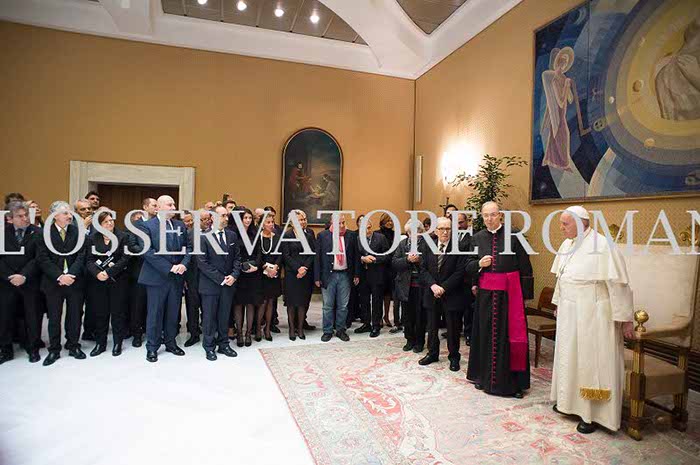 %_tempFileName06637_12112016%