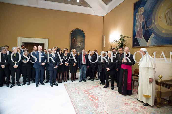 %_tempFileName06639_12112016%