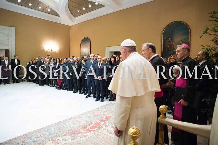 %_tempFileName06640_12112016%