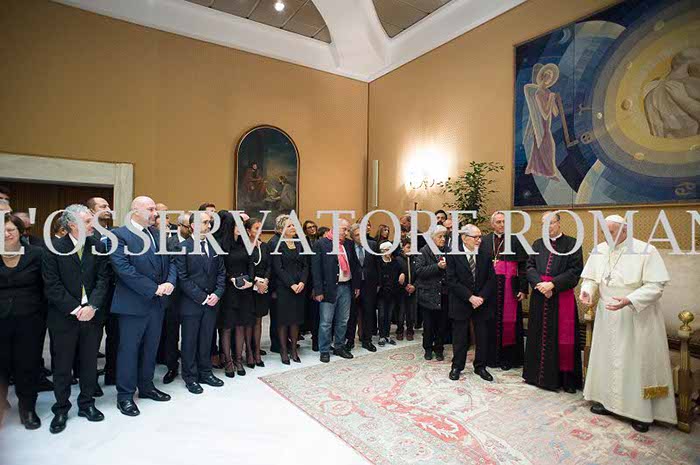 %_tempFileName06642_12112016%