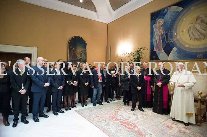 %_tempFileName06643_12112016%