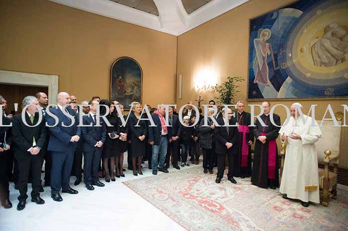 %_tempFileName06644_12112016%