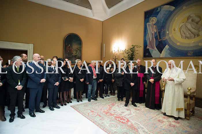 %_tempFileName06645_12112016%