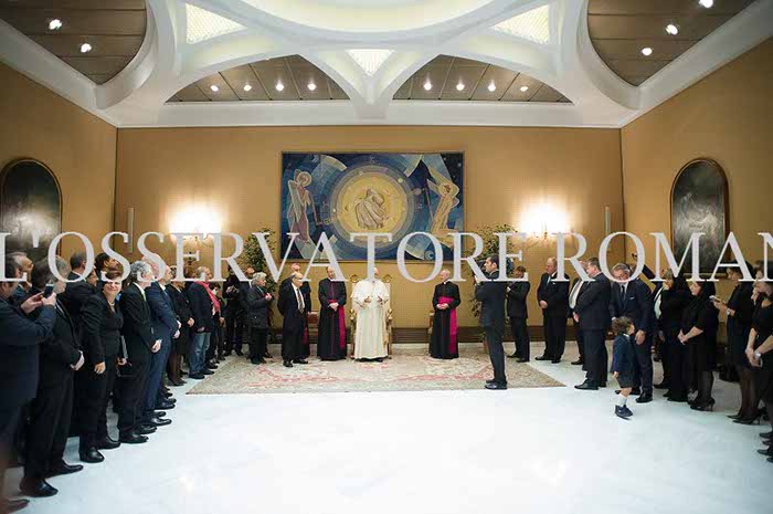 %_tempFileName06646_12112016%