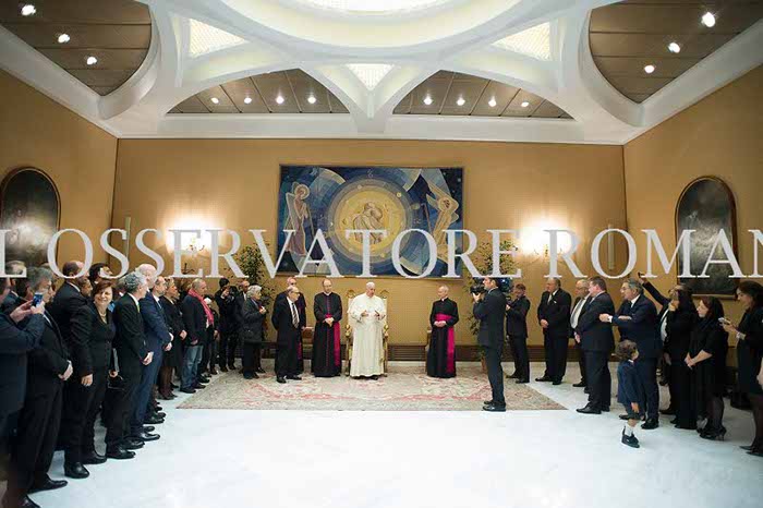 %_tempFileName06648_12112016%